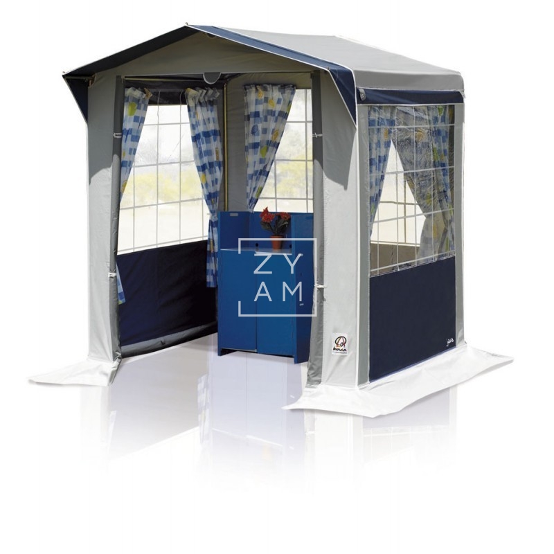 AVANCE COCINA JAVA 180X140