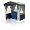 AVANCE COCINA JAVA 180X140 AVANCE COCINA JAVA 180X140