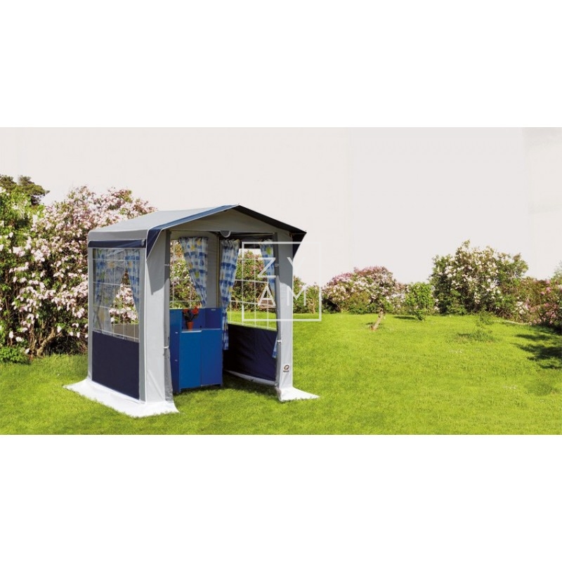 AVANCE COCINA JAVA 180X140