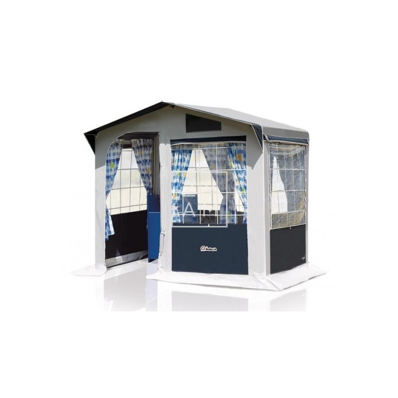 AVANCE COCINA NEPAL 240X145