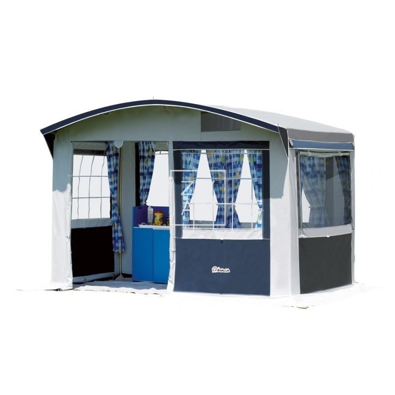 AVANCE COCINA AROSA 300X180