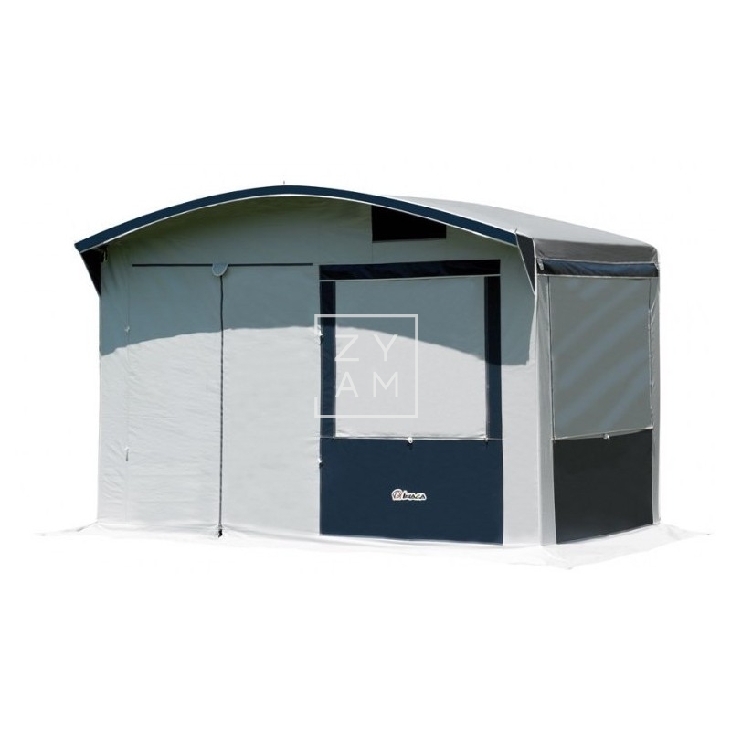 AVANCE COCINA AROSA 300X180