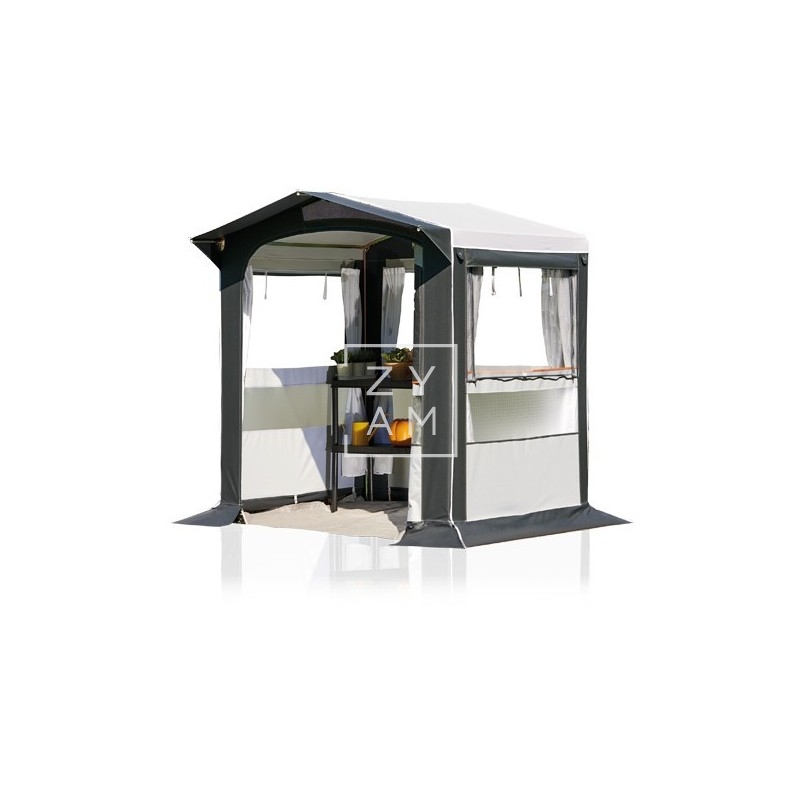 AVANCE COCINA MESSINA 190X145