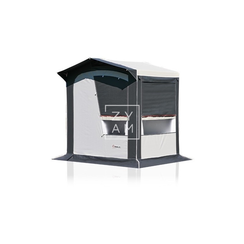 AVANCE COCINA MESSINA 190X145