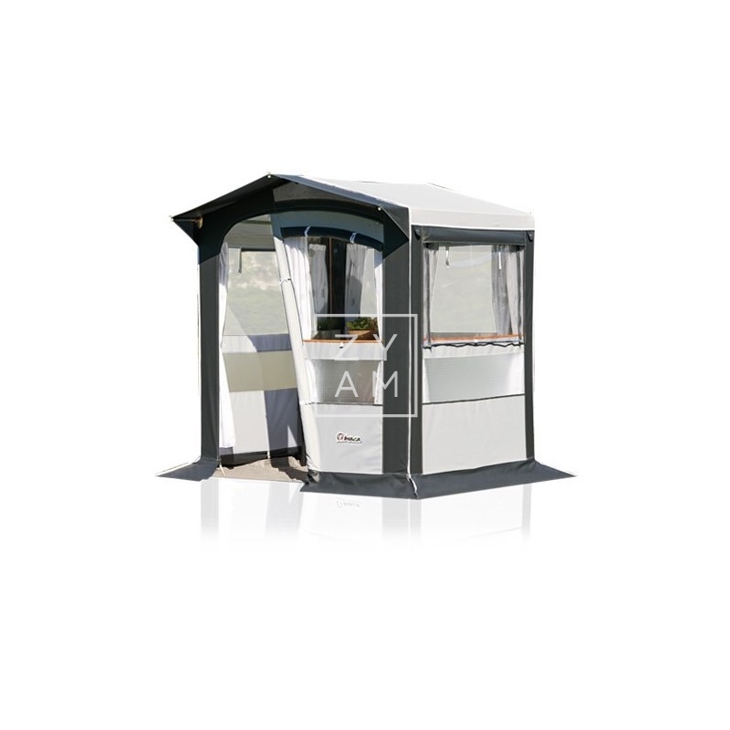 AVANCE COCINA MESSINA 190X145