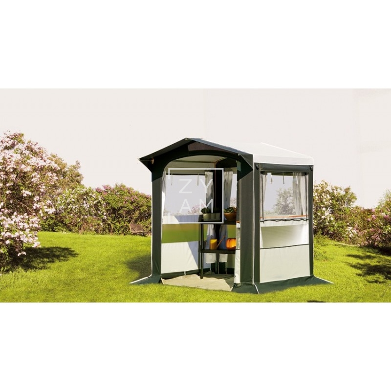 AVANCE COCINA MESSINA 190X145