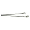 BALCONERA FRONTAL 325 VWX/T12-18 BALCONERA FRONTAL 325 VWX/T12-18