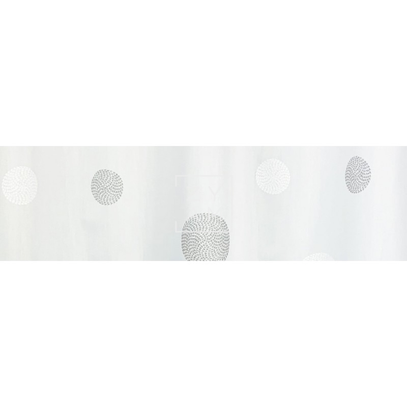 CORTINAS AVANCE BLANCAS