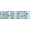 CORTINA AVANCE AZUL ESTRELLAS CORTINA AVANCE AZUL ESTRELLAS