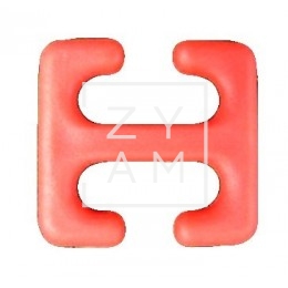ANCLAJE PVC AVANCE