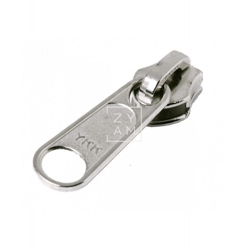 CURSOR C5 IKK INA. SIMPLE