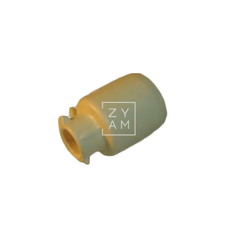 BAYONETAS PRENOX 22,50MM