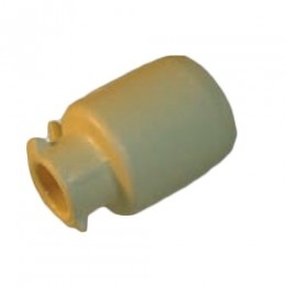 BAYONETA FIBRA 26MM