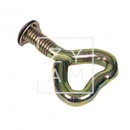 Palomilla Avance M6X16