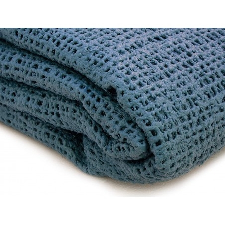 SUELO AEROTEX 400X250 GRIS