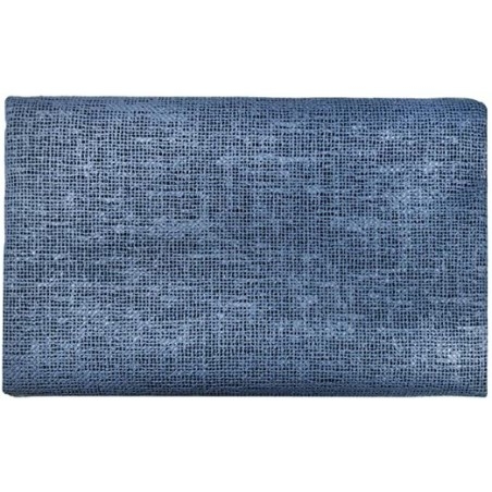 SUELO AEROTEX 400X250 GRIS