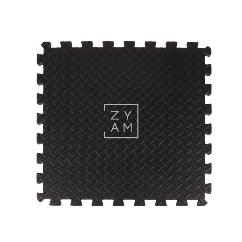 TARIMA UNIVERSAL EVA 50X50 4UNIDADES