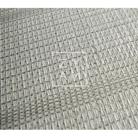 SUELO AVANCE 500X300 GRIS