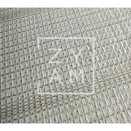 SUELO AVANCE 600X250 GRIS