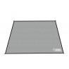 SUELO FIAMMA PATIO-MAT 290