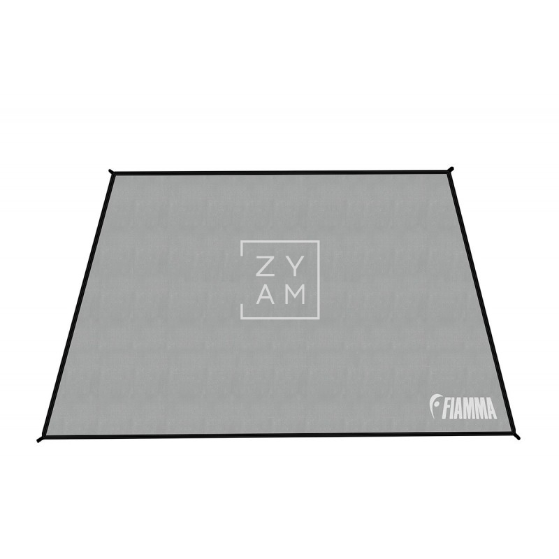 SUELO FIAMMA PATIO-MAT 390