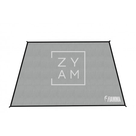 SUELO FIAMMA PATIO-MAT 390