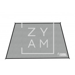 SUELO FIAMMA PATIO-MAT 440