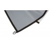 SUELO FIAMMA PATIO-MAT 440