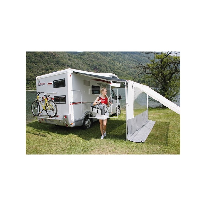 SUELO FIAMMA PATIO-MAT 440