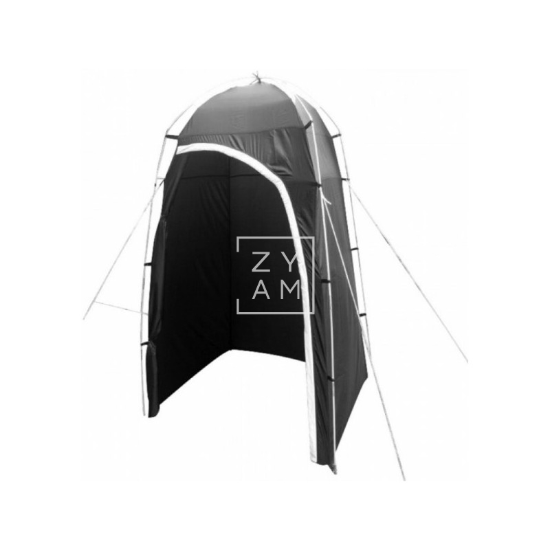 TIENDA DUCHA LOO-LOO 120X120X225