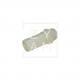 racor-recto-nylon-25mm