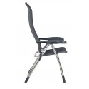 SILLON RECLINABLE CRESPO