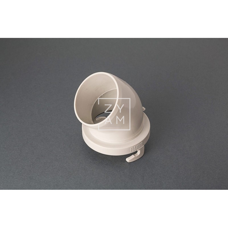 DEPOSITO ROLL-TANK 40 W