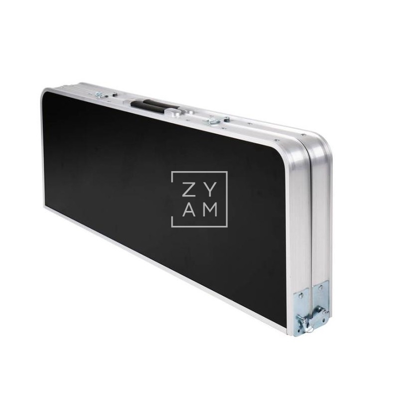 MESA CON BANCOS 90X67X70