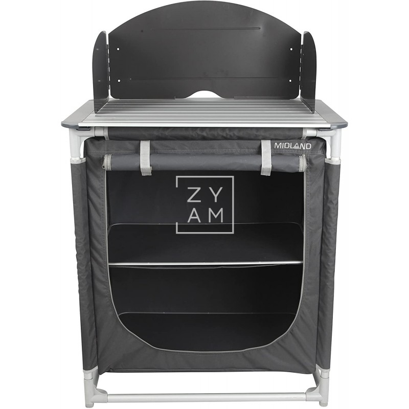 ARMARIO COCINA SIRIUS 75X52X85