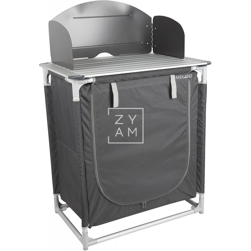 ARMARIO COCINA SIRIUS 75X52X85