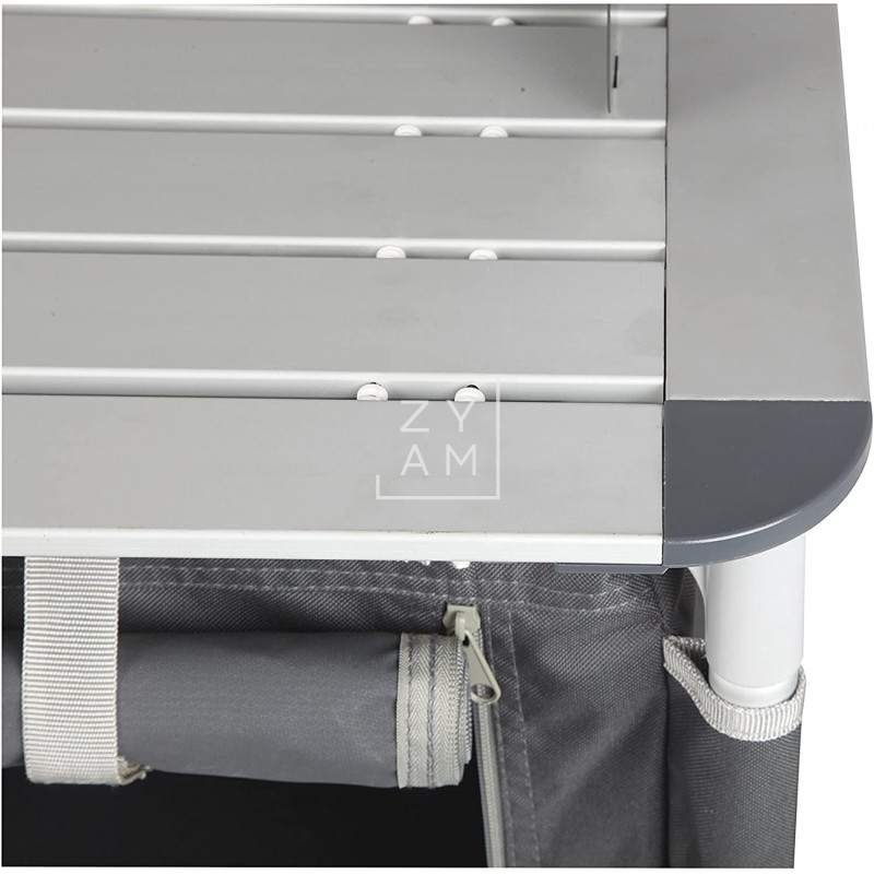 ARMARIO COCINA SIRIUS 75X52X85