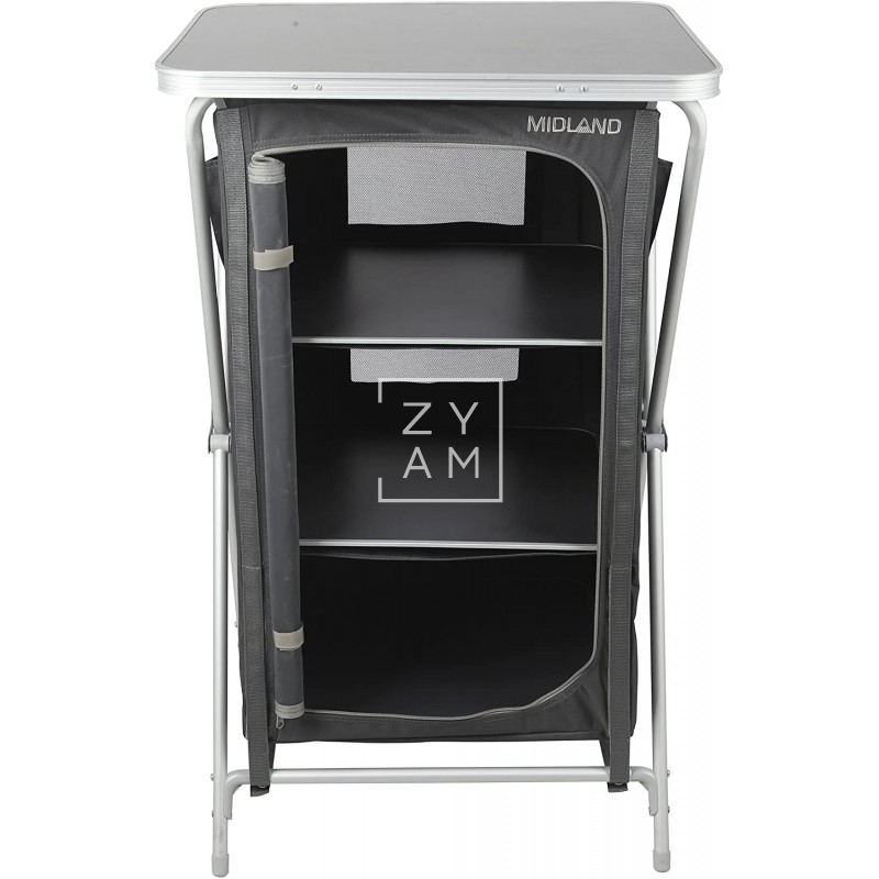 ARMARIO 3 NIVELES RIGEL 60X51,50X98