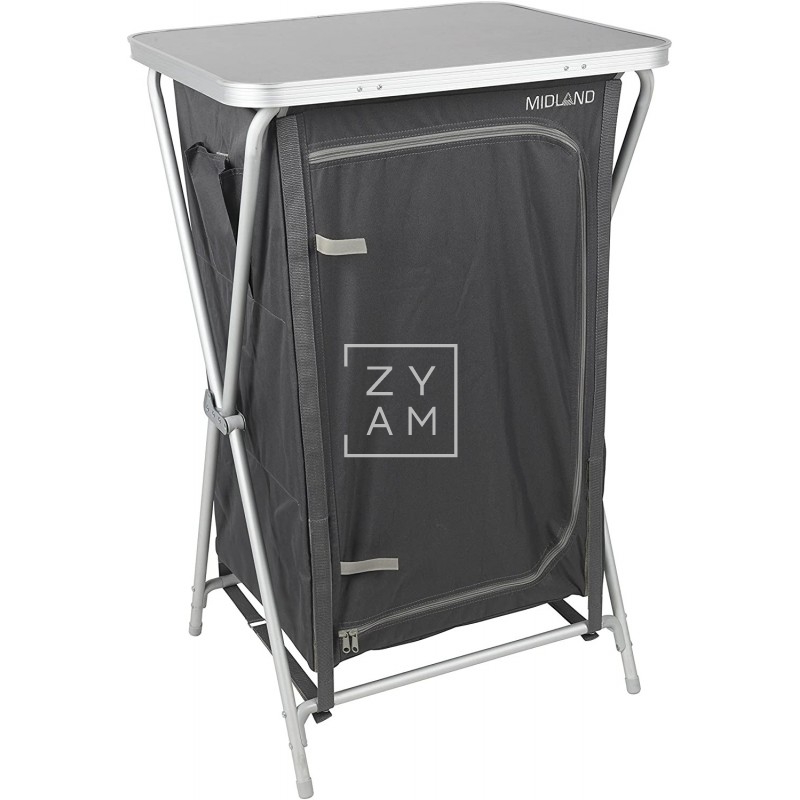 ARMARIO 3 NIVELES RIGEL 60X51,50X98