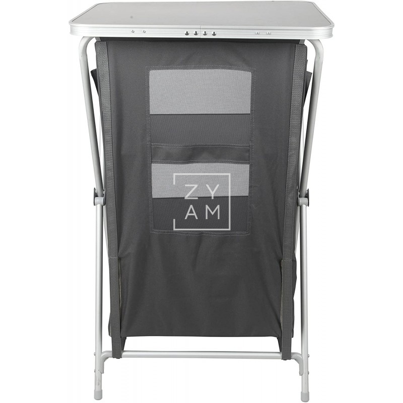 ARMARIO 3 NIVELES RIGEL 60X51,50X98