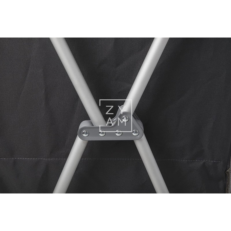 ARMARIO 3 NIVELES RIGEL 60X51,50X98