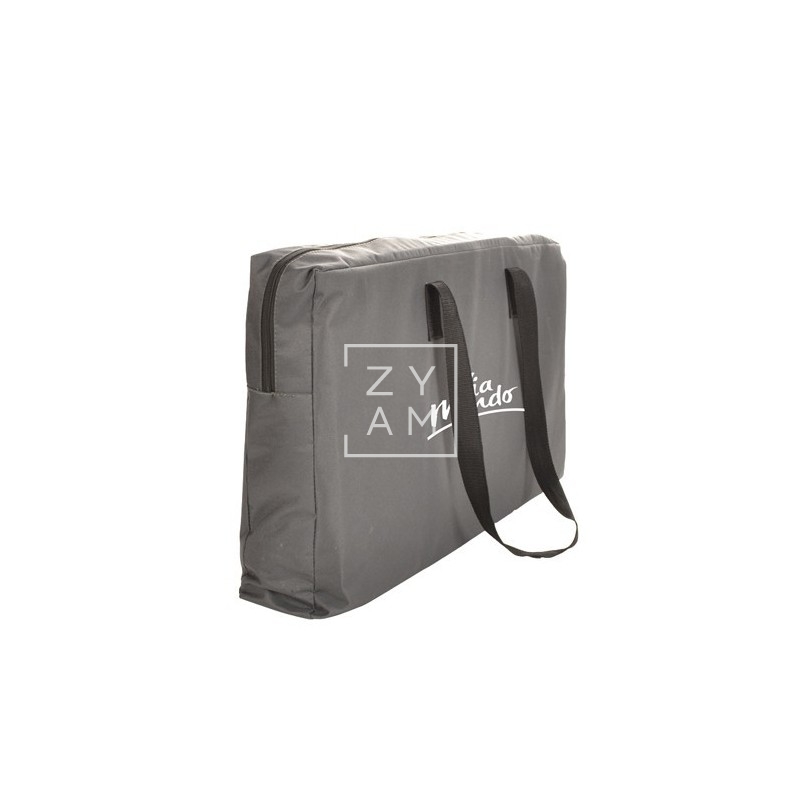 ARMARIO COCINA COMPACT 66X41X107