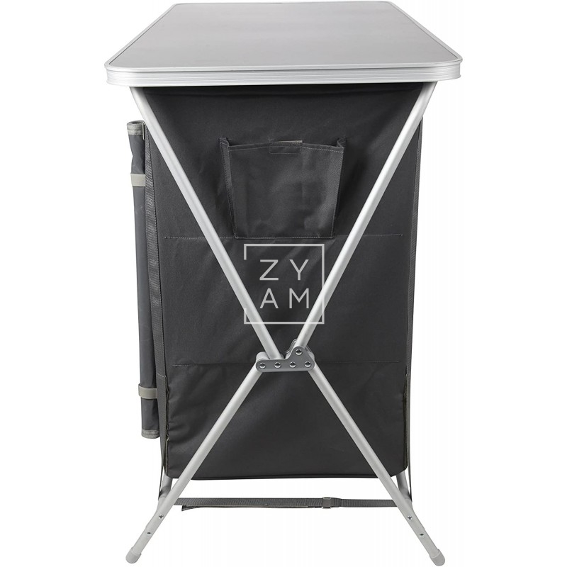 ARMARIO COCINA ADHARA 110X53X90