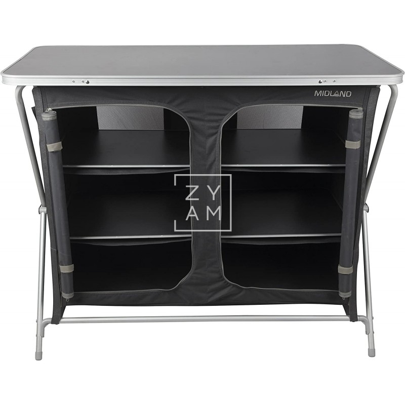 ARMARIO COCINA ADHARA 110X53X90