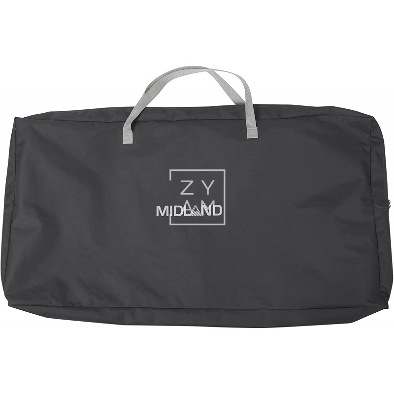 ARMARIO COCINA ADHARA 110X53X90