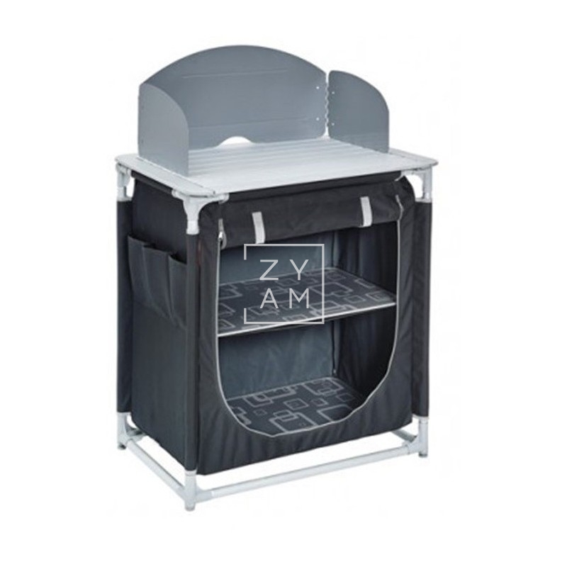 ARMARIO COCINA PARANA 75X53X85