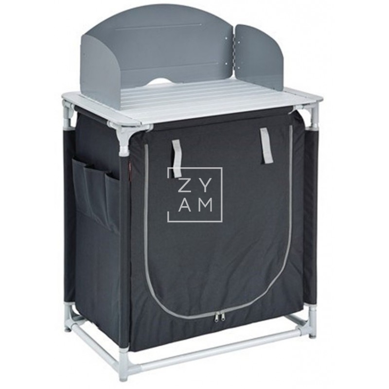 ARMARIO COCINA PARANA 75X53X85