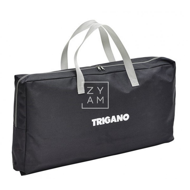 ARMARIO COCINA PARANA 75X53X85