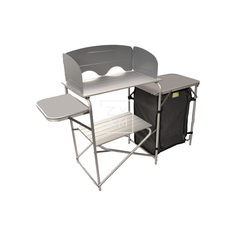 ARMARIO COCINA MAXI VIAMONDO 143X41X107