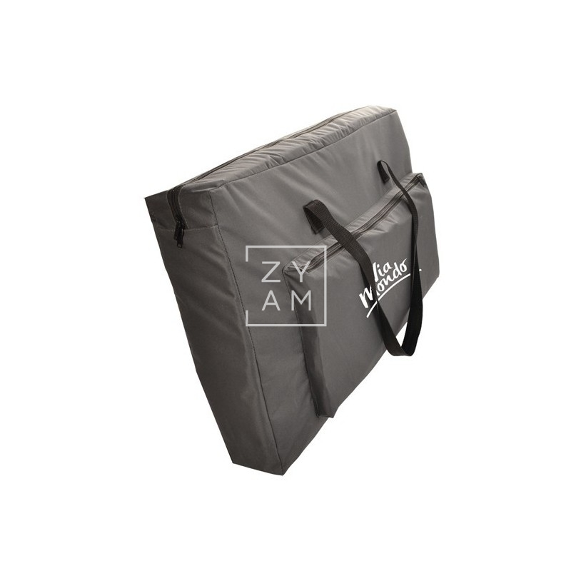 ARMARIO COCINA MAXI VIAMONDO 143X41X107